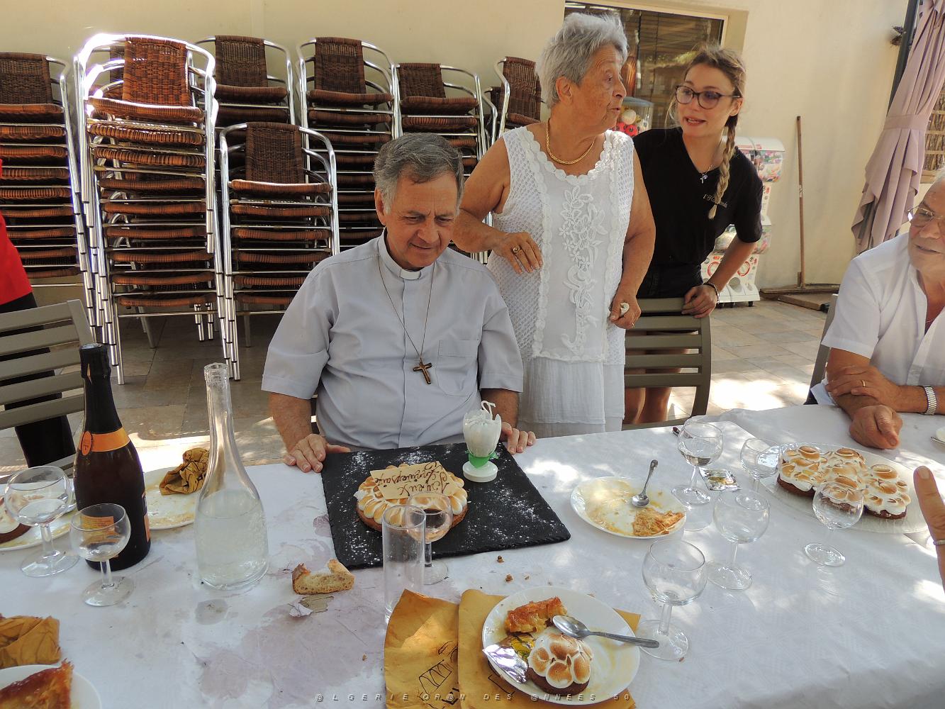 2019 08 14 TOULON MESSE DE L ASSOMPTION (86).JPG -           